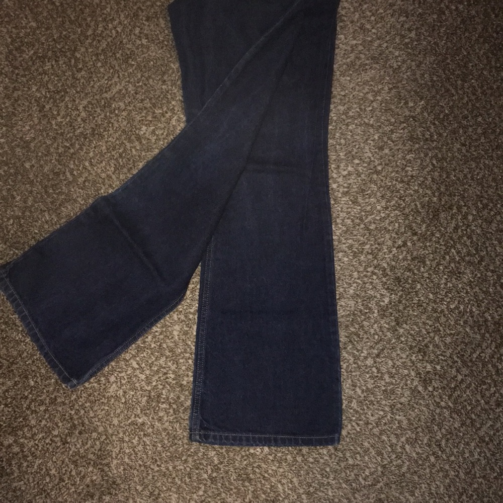Jeans - Picture 5 of 5